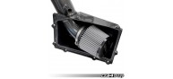 034 Motorsport X34 Carbon Fiber Closed-Top Cold Air Intake